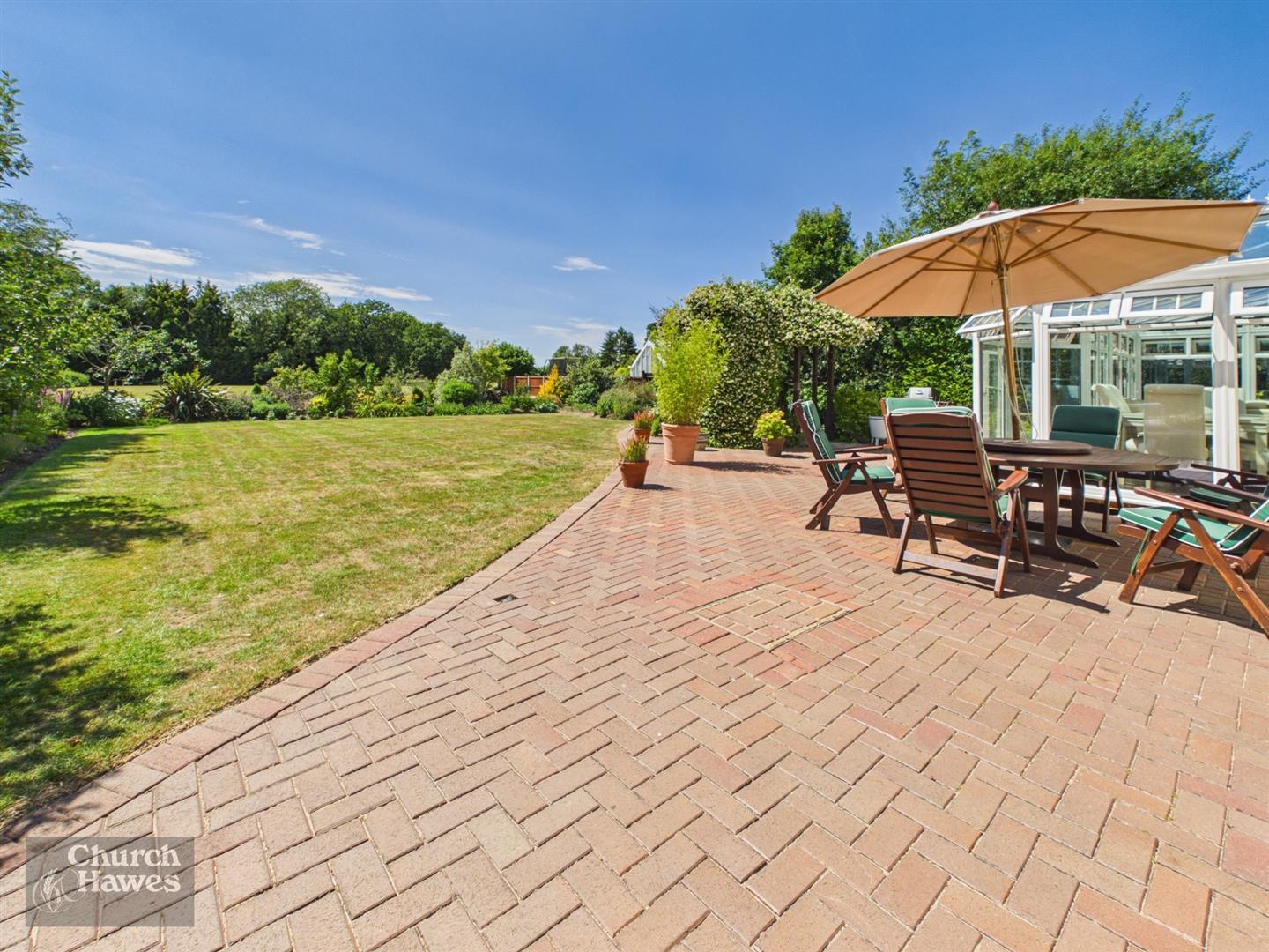Property Image 7509dfdf-0597-4425-8dc7-aa087b3f4dc2