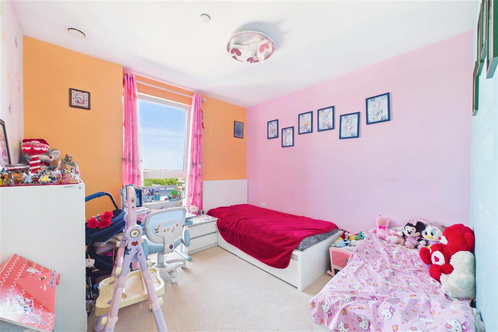 Property Image 7509f48a-2745-404f-83cc-cd60aaf15fdd