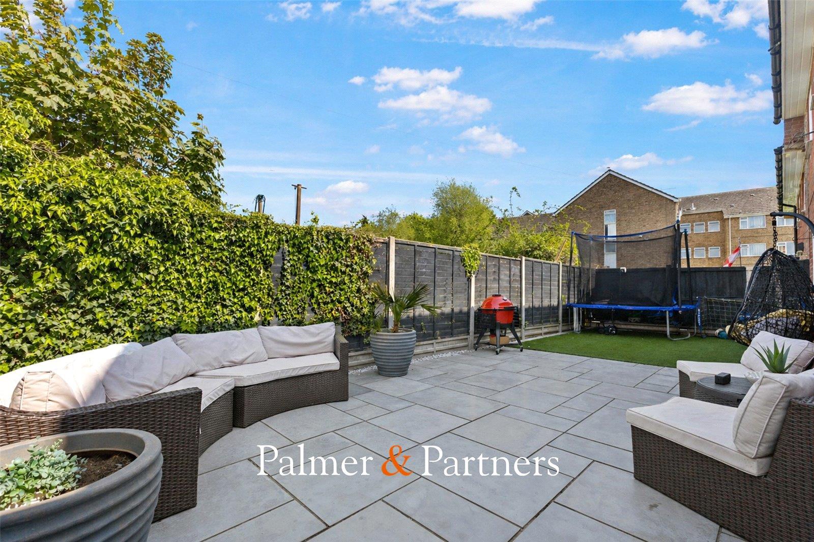 Property Image 750aad56-973e-4c09-8e7e-9438aa95c8ec