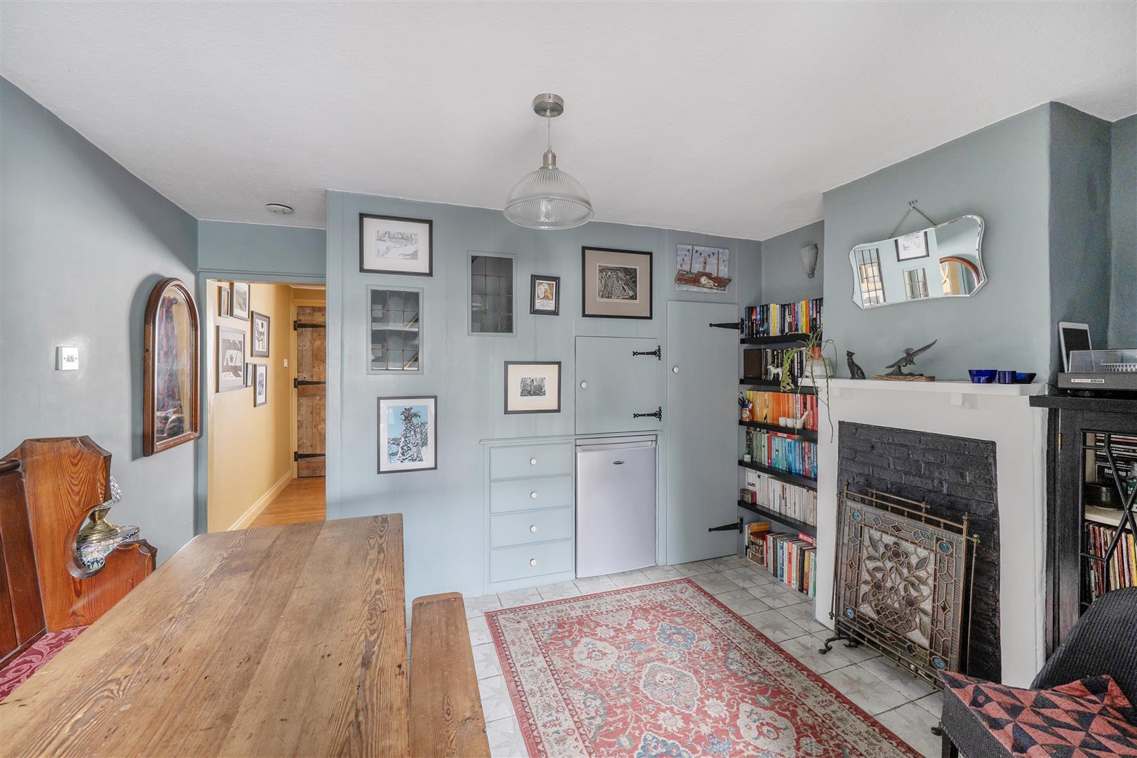 Property Image 750b5ee0-ef5e-42c1-bdd0-75220d83582e