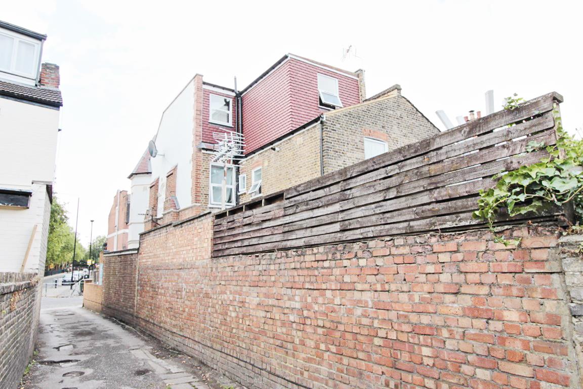 Property Image 750bc113-7414-4aef-bf1d-dfe73579953f