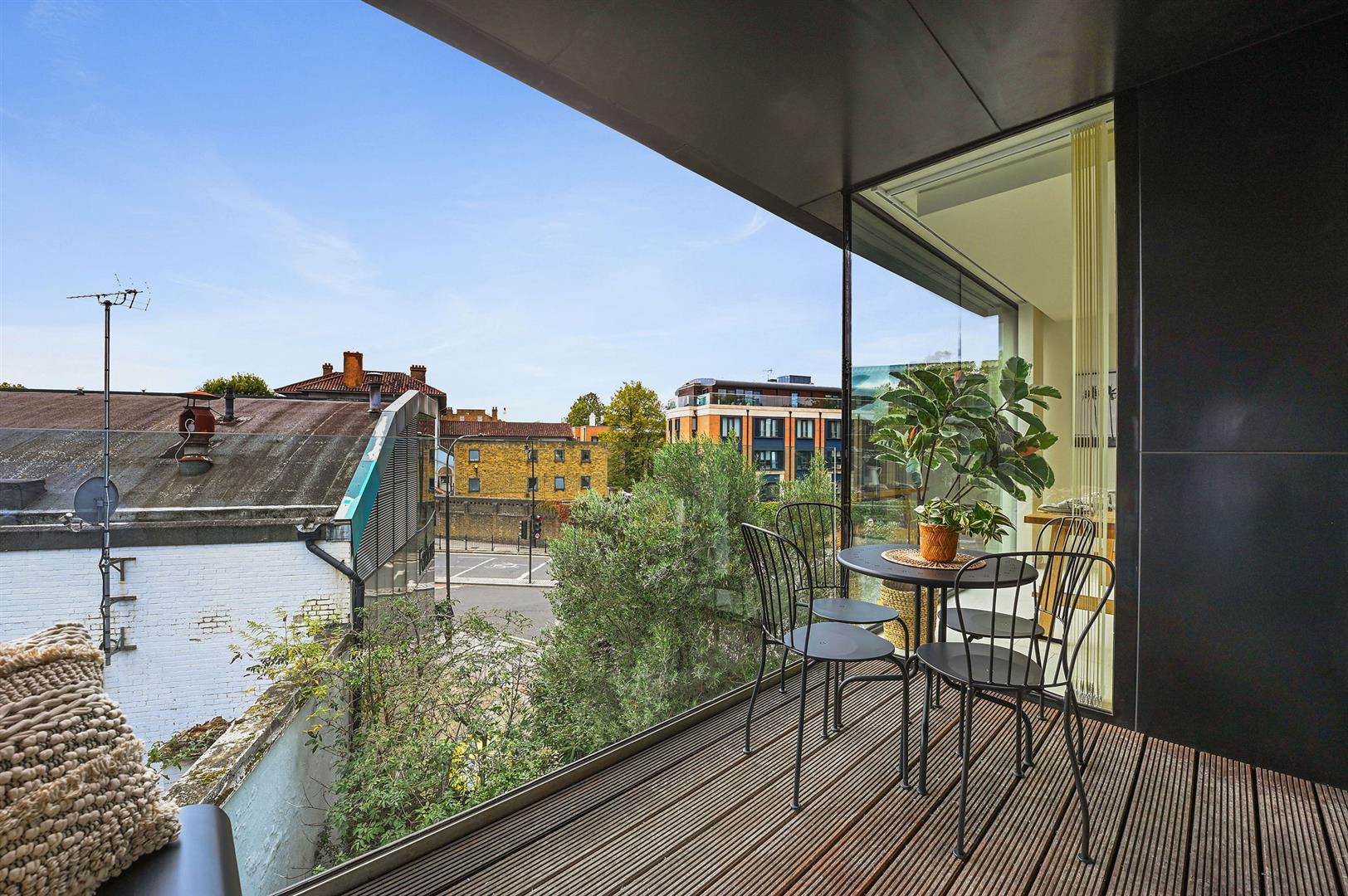 Property Image 750bef72-db62-4b8a-923b-bcfcb58423c1