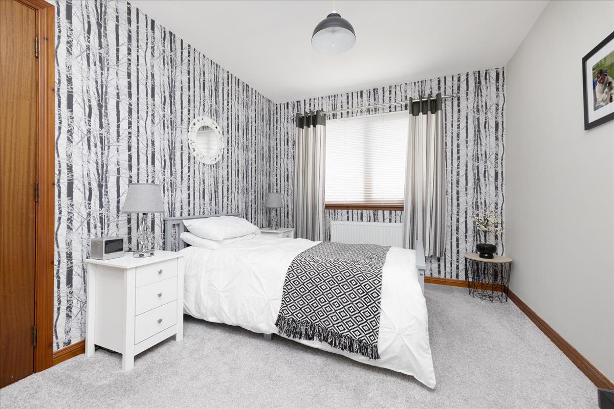 Property Image 750c9182-aab6-4d2f-be14-1e0767935bc5