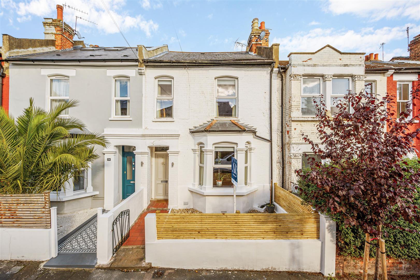 Property Image 750cd58b-3814-4c2b-98d1-6249a2c5c619