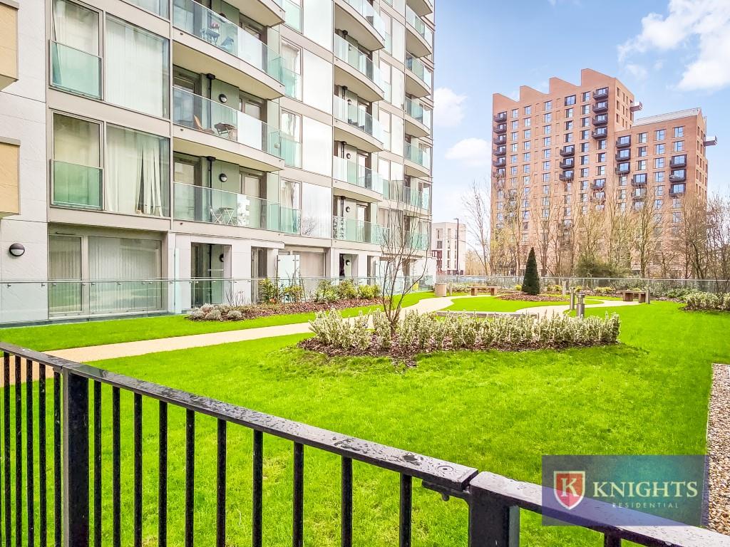 Property Image 750d77bd-2073-45c4-93a7-5991dc9091b9