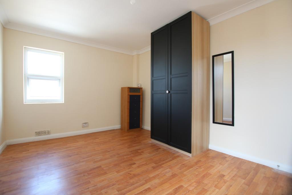Property Image 750e179a-9caa-4c7d-a68b-c49eb9609846
