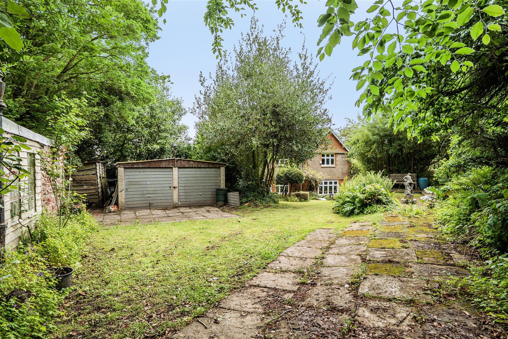 Property Image 750e5a6d-6a29-42d6-80a3-c56201120e3d