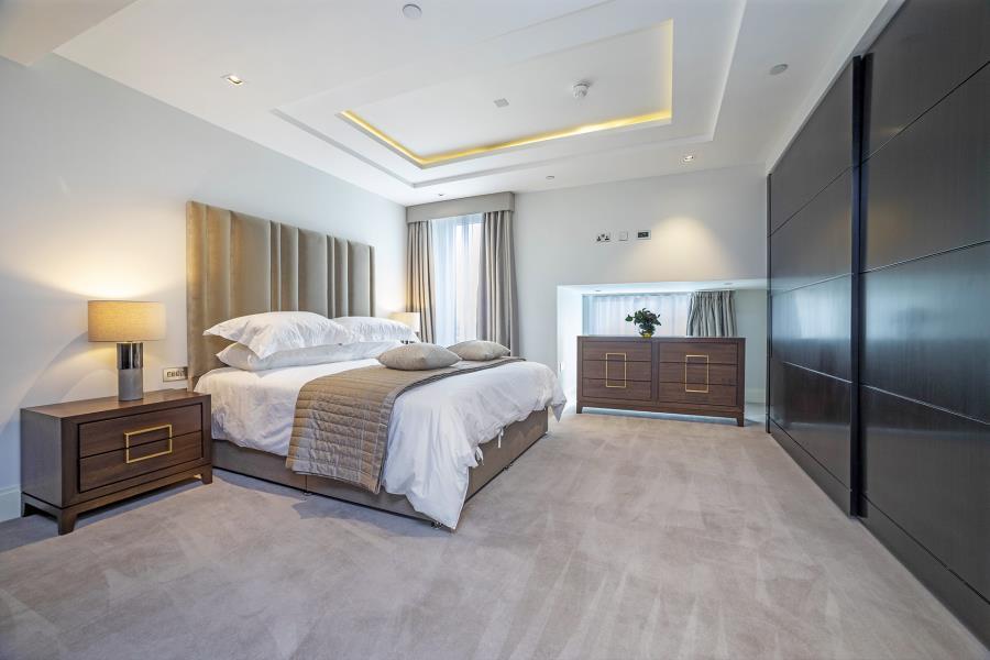 Property Image750ee637-e65c-4a73-8211-0632c105b25b
