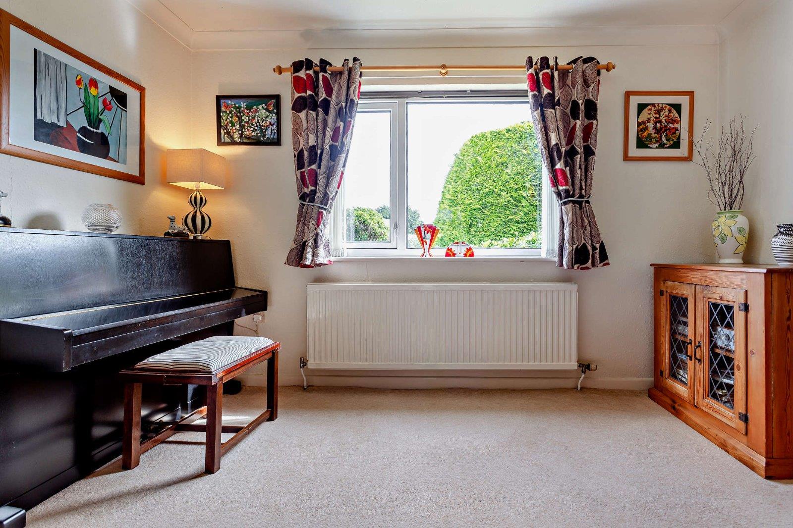Property Image 750f31dc-e092-4ef1-9773-2842a7101be4