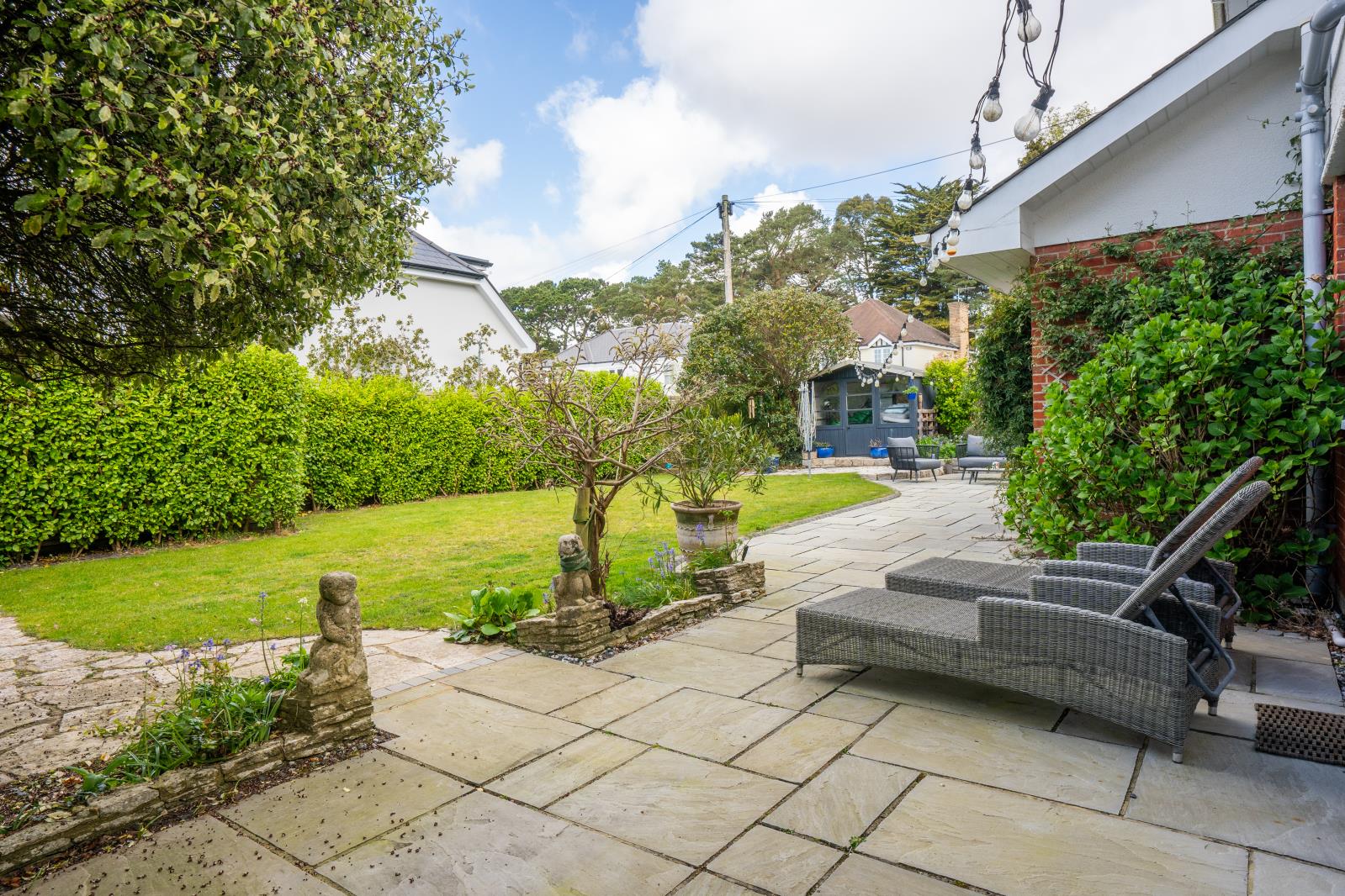 Property Image 750f8061-6eec-4cb2-8ab9-52c1628fa0ab
