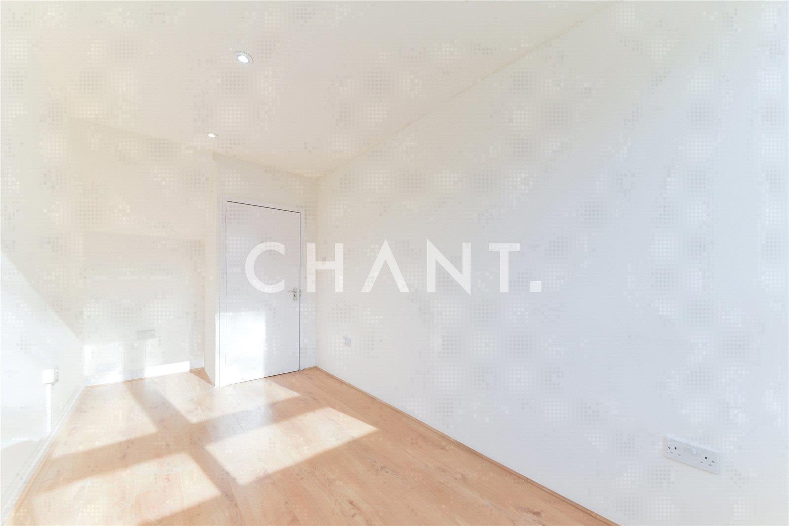 Property Image 750f9ecc-50a7-49e7-9a35-b2f74d32baa5
