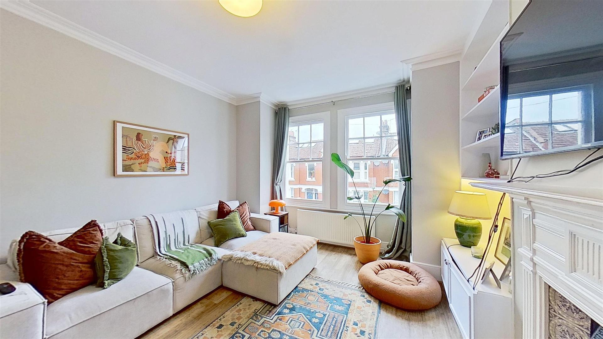 Property Image 750fb2e3-897f-43a6-b2c8-4b88460d0379