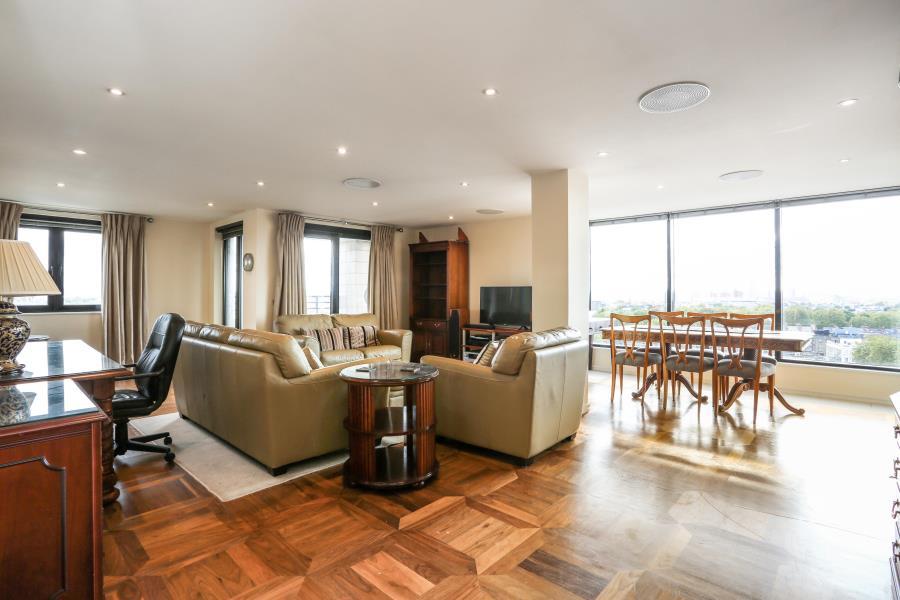 Property Image 750fbd02-8de5-43d0-b7fb-88d78e15d273