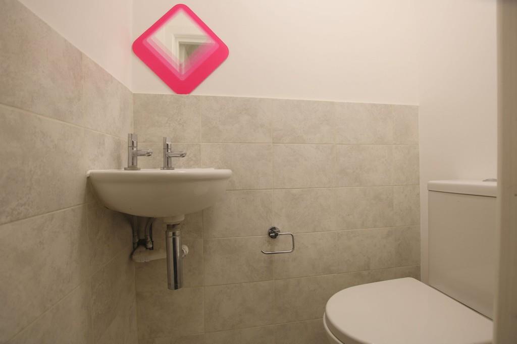 Property Image 7510cbc7-8ede-4263-be44-6dfc390506da