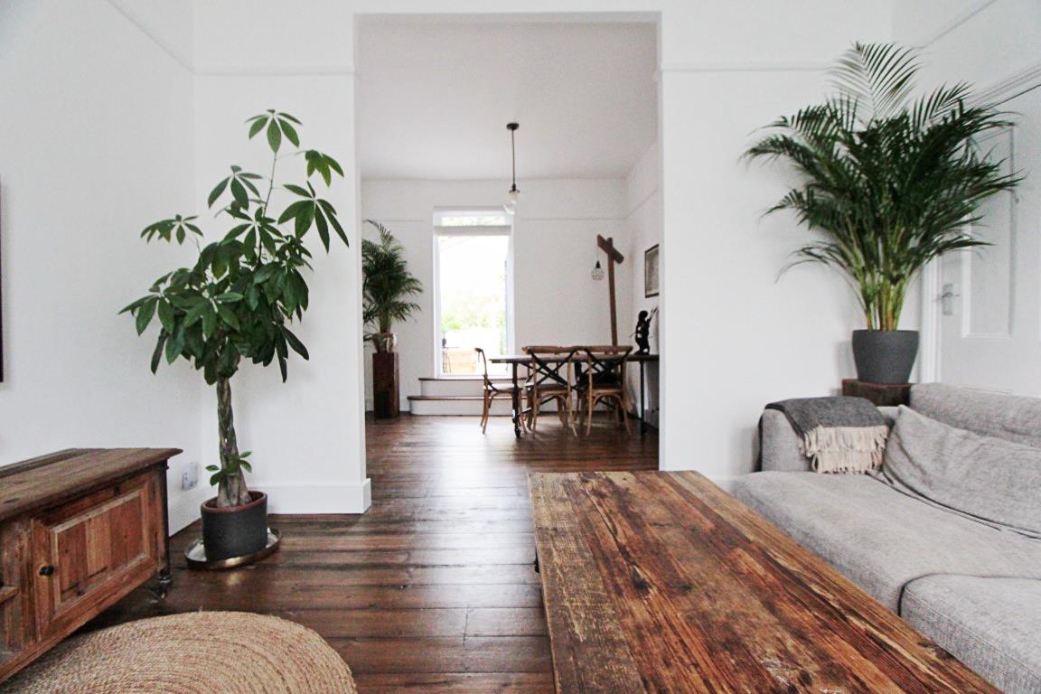 Property Image 7510e230-216b-403a-8862-47ee8bff17f6