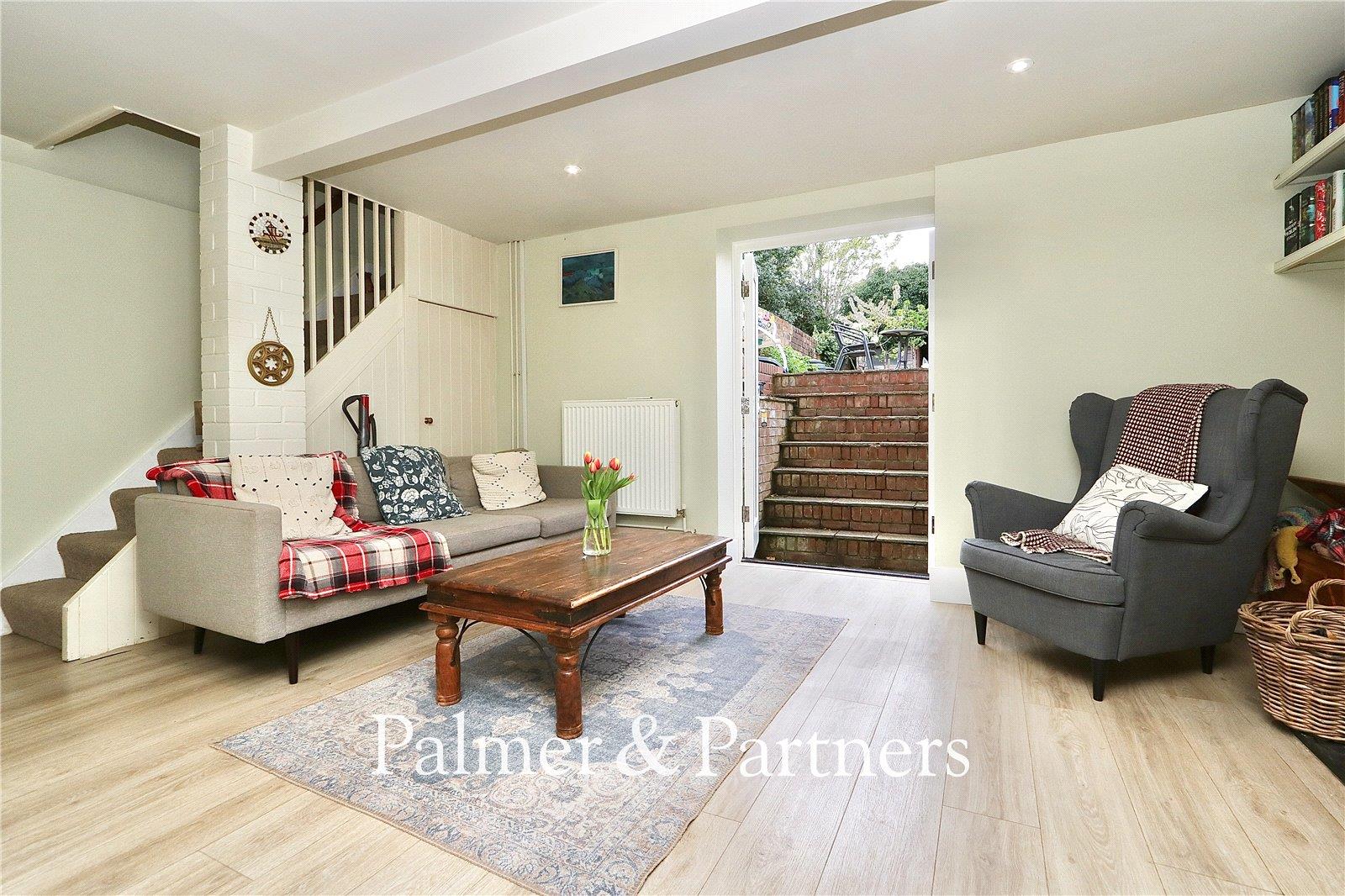 Property Image 751114b7-7a62-4a1f-ab42-a7fefaf38fc1