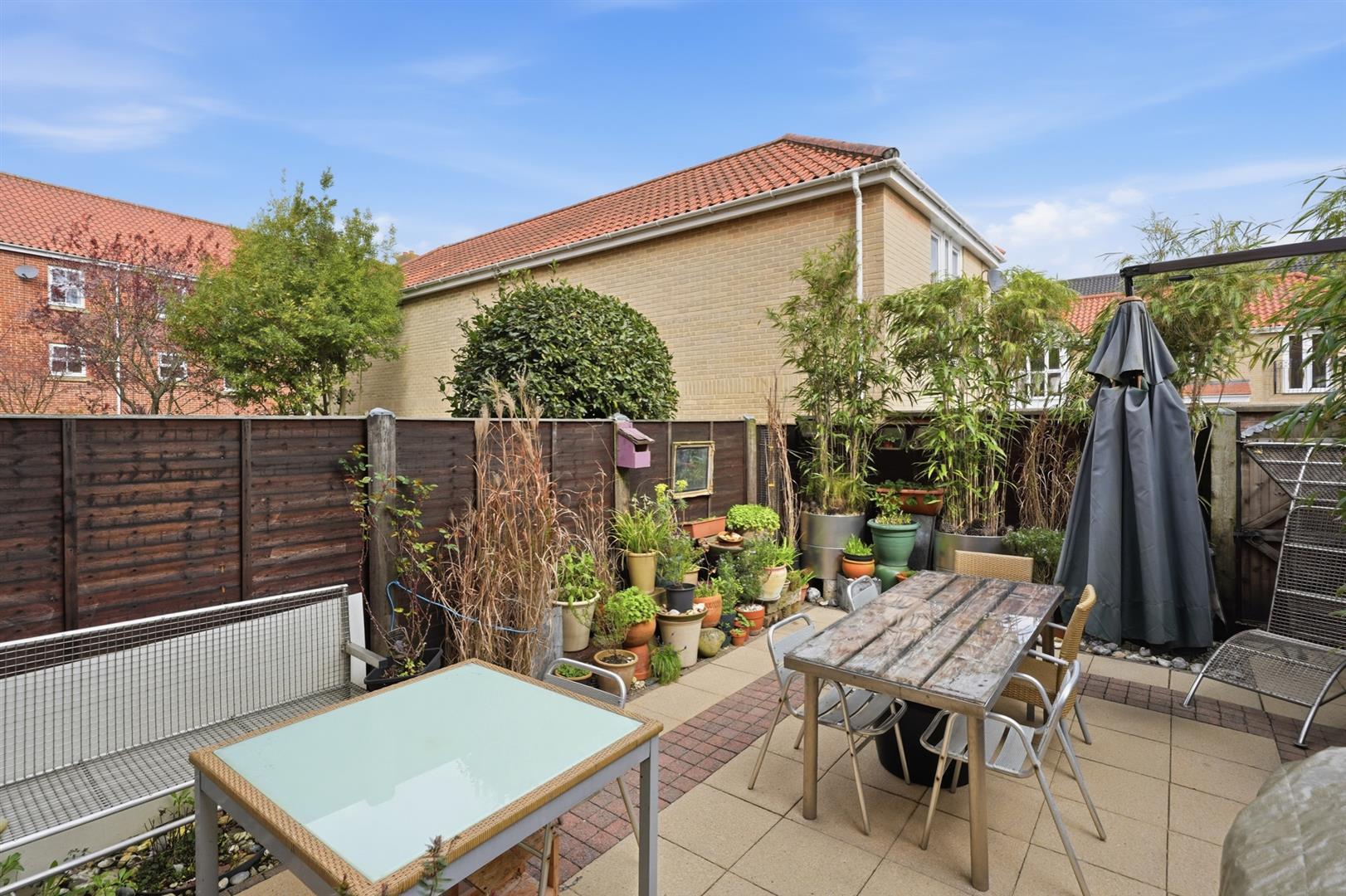 Property Image 75115754-1125-4bfc-837b-dc82e37b017e