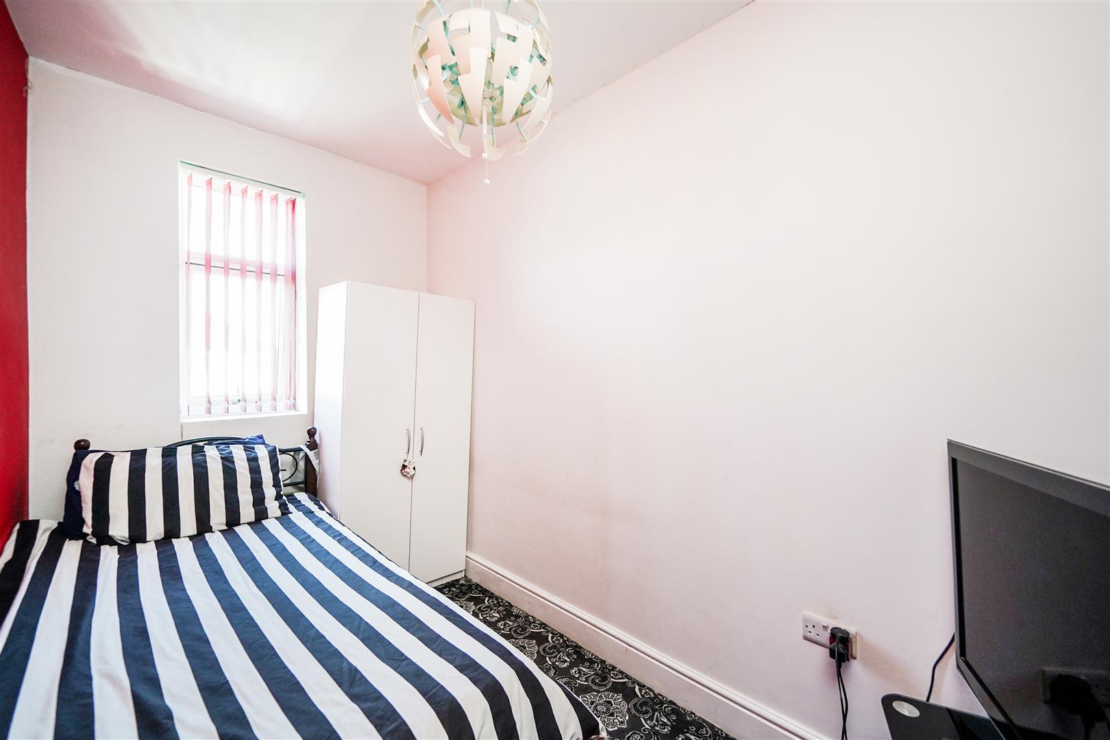 Property Image 7511ed49-bf68-40ad-b1f5-322531ff4d66