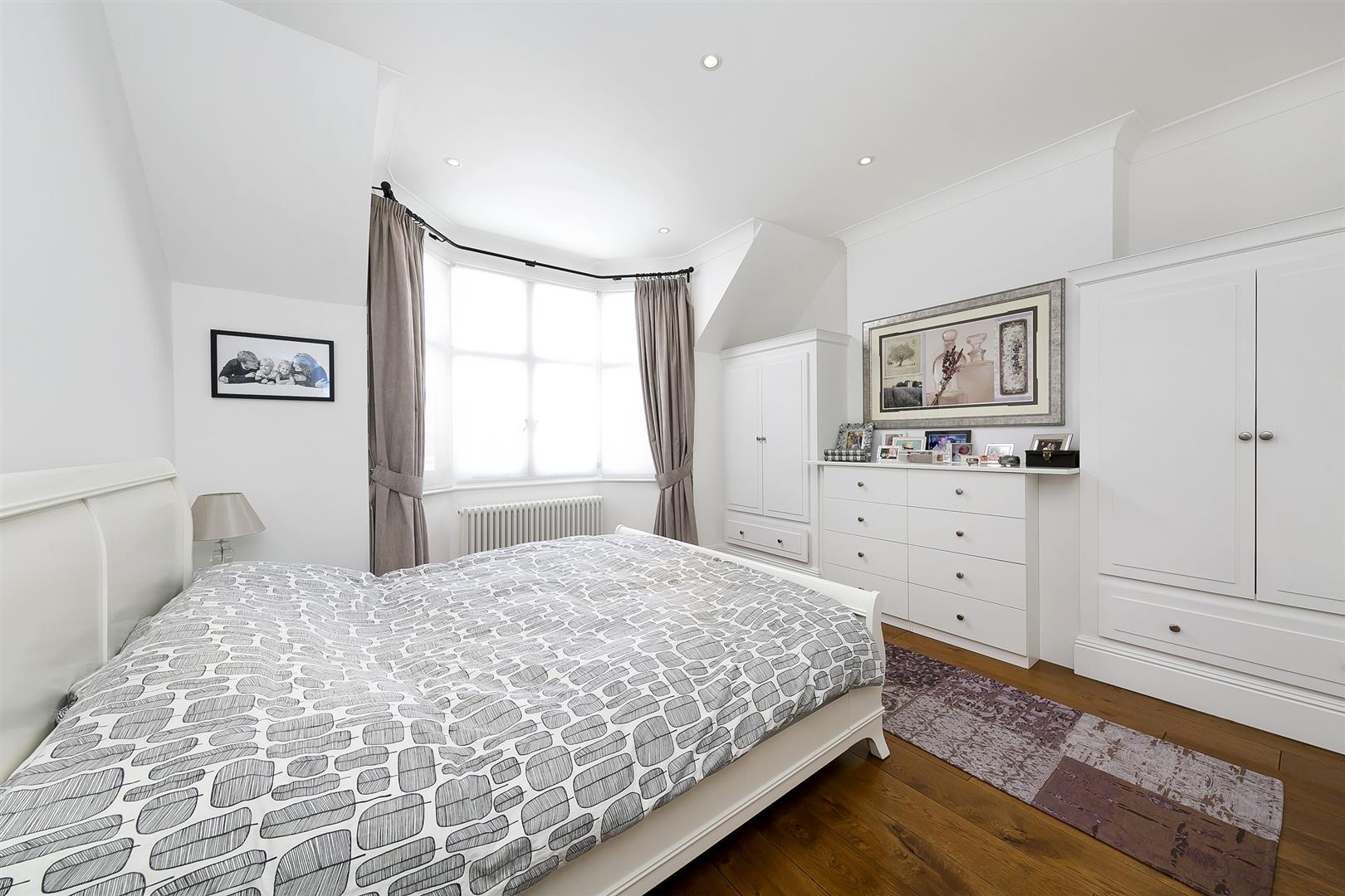 Property Image 75123b24-4854-48c8-9e3c-d38932136b2b