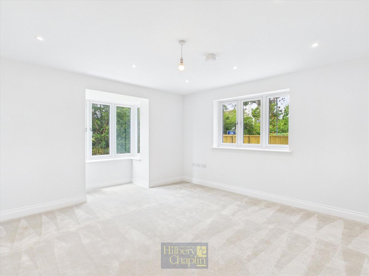 Property Image 75123c62-7a82-4dc0-9ace-b41bd8a71864
