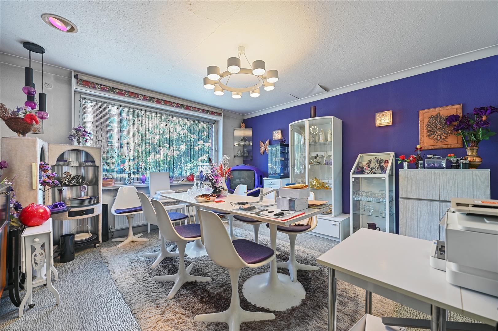 Property Image 751242a6-142c-4397-bc83-4e6d38c419b0