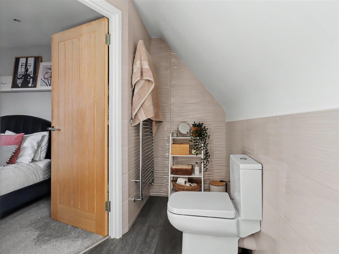 Property Image 7512ec22-b04a-483c-9b93-f47662a8c7df