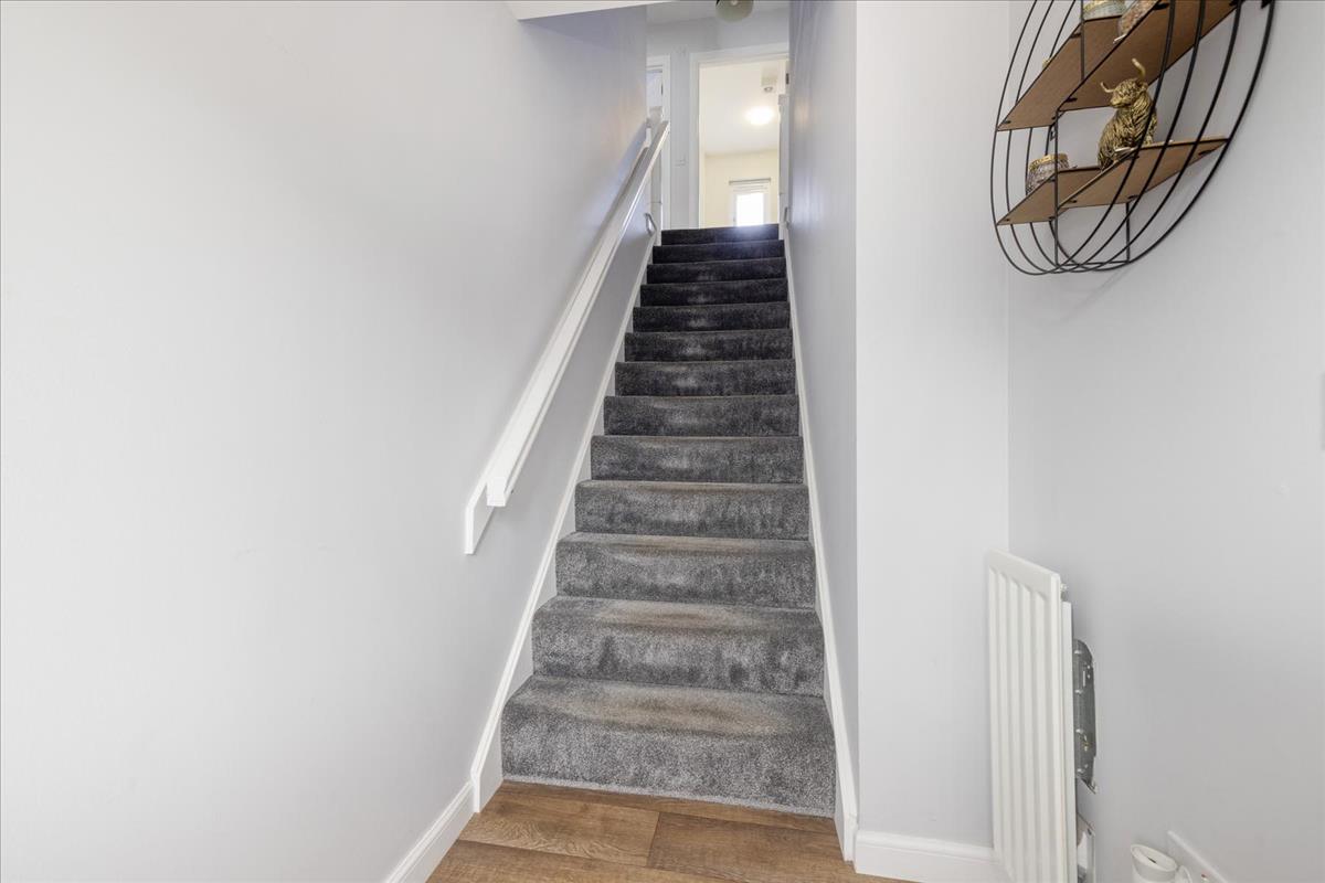 Property Image 7512ff27-d43b-4178-820a-f82e9a6cd834