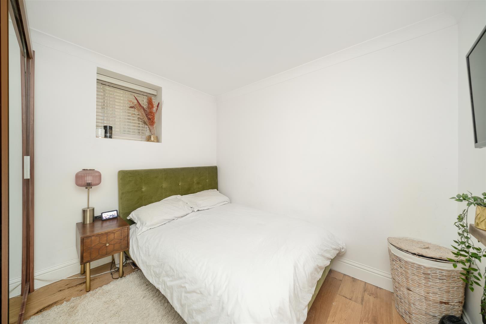 Property Image 7513ad24-c84b-400b-ad89-b404cf5448f0