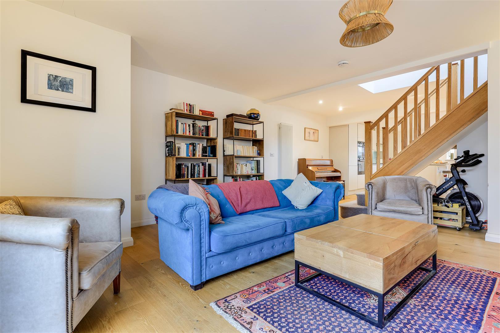 Property Image 7513d4e0-a945-4af1-bfe6-56a746660cd6