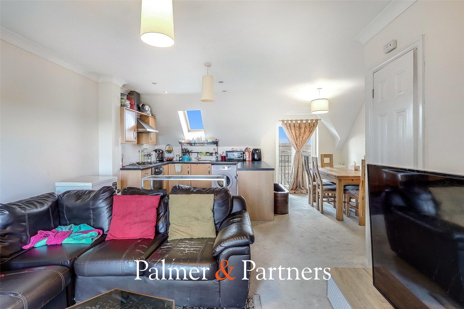 Property Image 7513edcd-9380-42fc-a097-cb5b8acba7ac