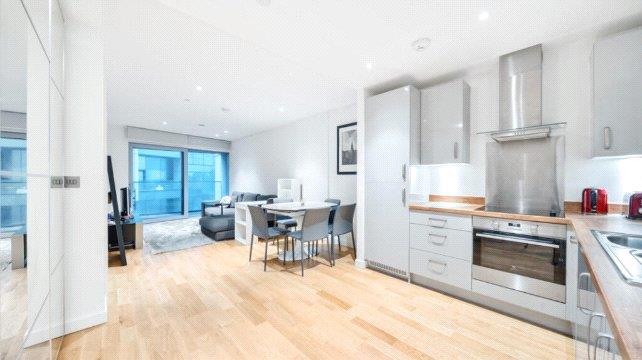 Property Image 75141284-ade0-4e21-a489-505bc7b87855