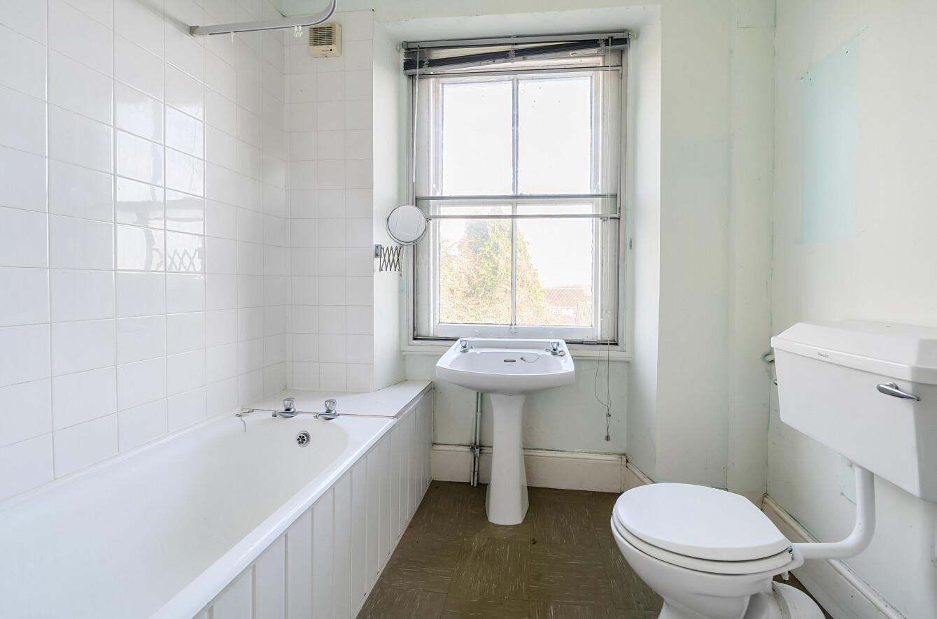 Property Image 751482c8-660f-4900-95d9-47ba16694119
