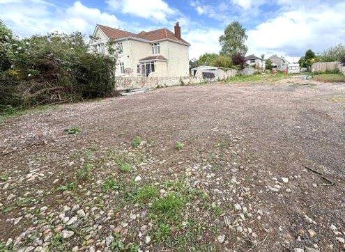 Property Image 7514ca33-cf60-4dda-9a1a-08b0cbf57355