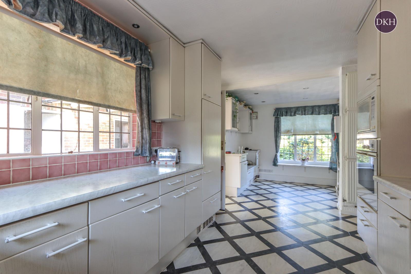 Property Image 7515ce45-1a0c-48fb-8828-8d7c1530719d