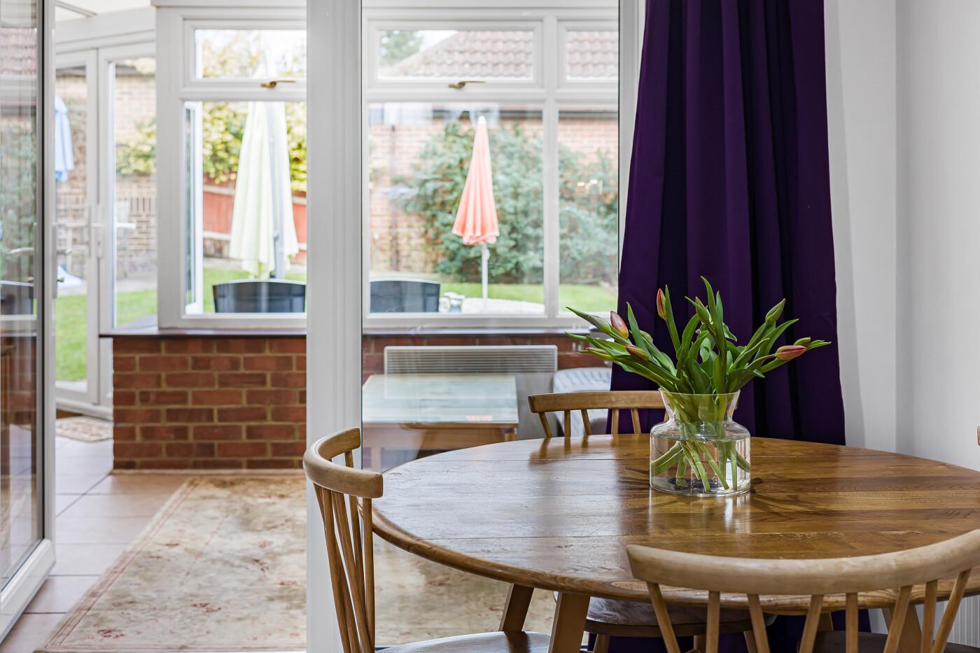 Property Image 751618a3-4dec-4acc-829d-daffd4e98988