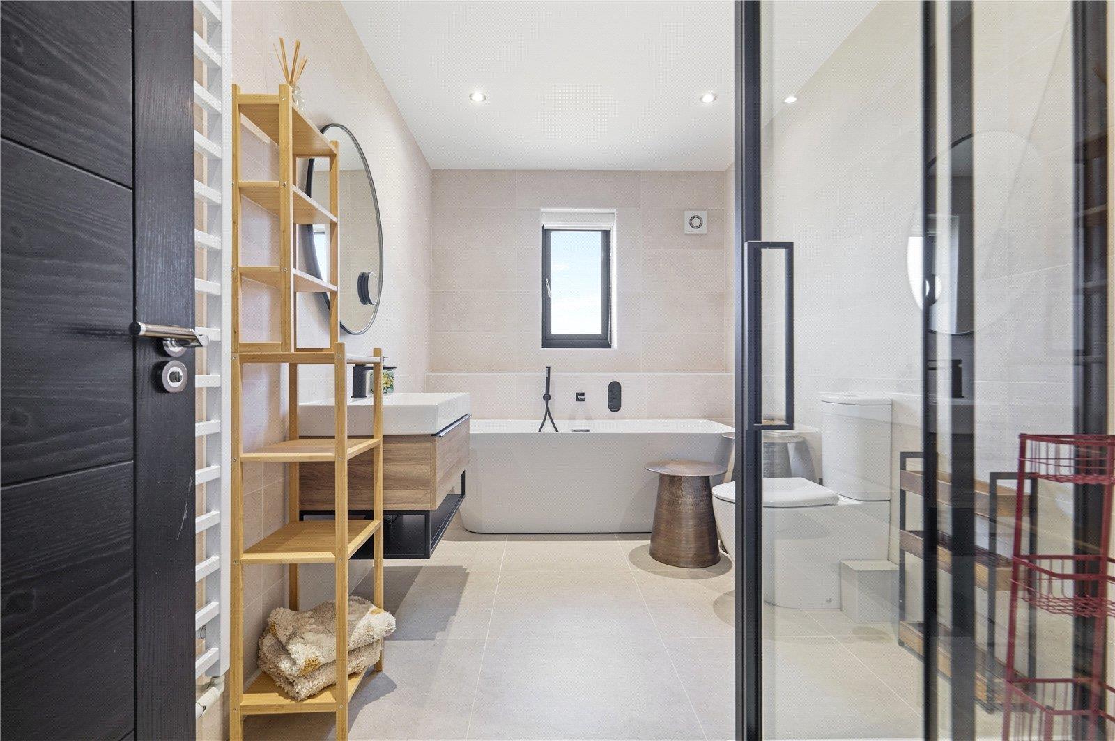 Property Image 75163702-3282-4264-aa1e-78ab65d74c4e