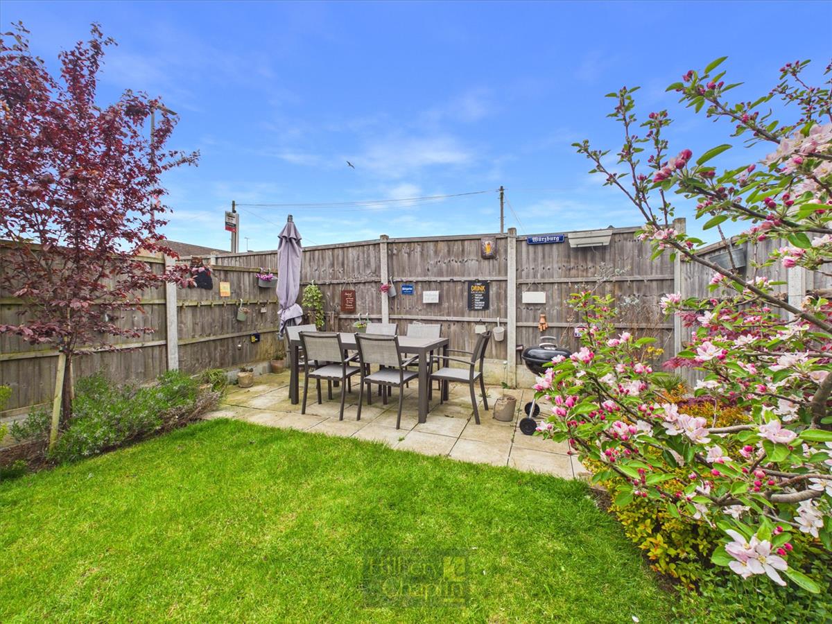 Property Image 751647e7-1bcc-423c-9954-b1e0cc36b4d7