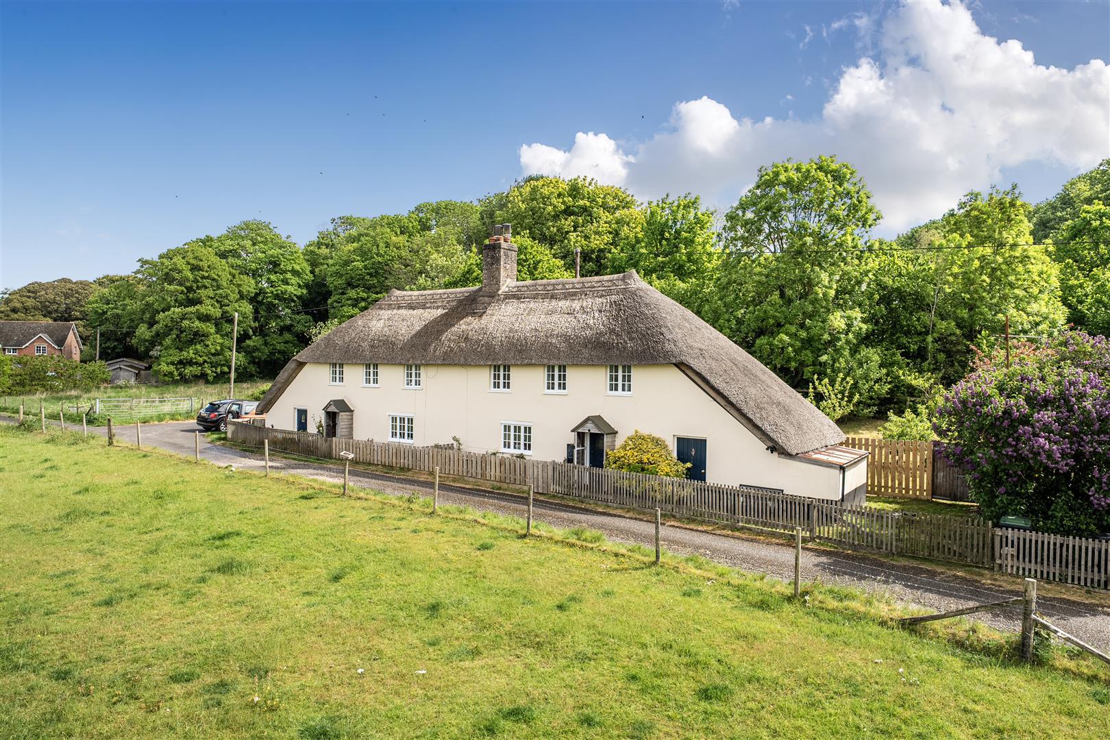 Property Image 75171fab-8d02-44ad-89d7-17c707bafc70