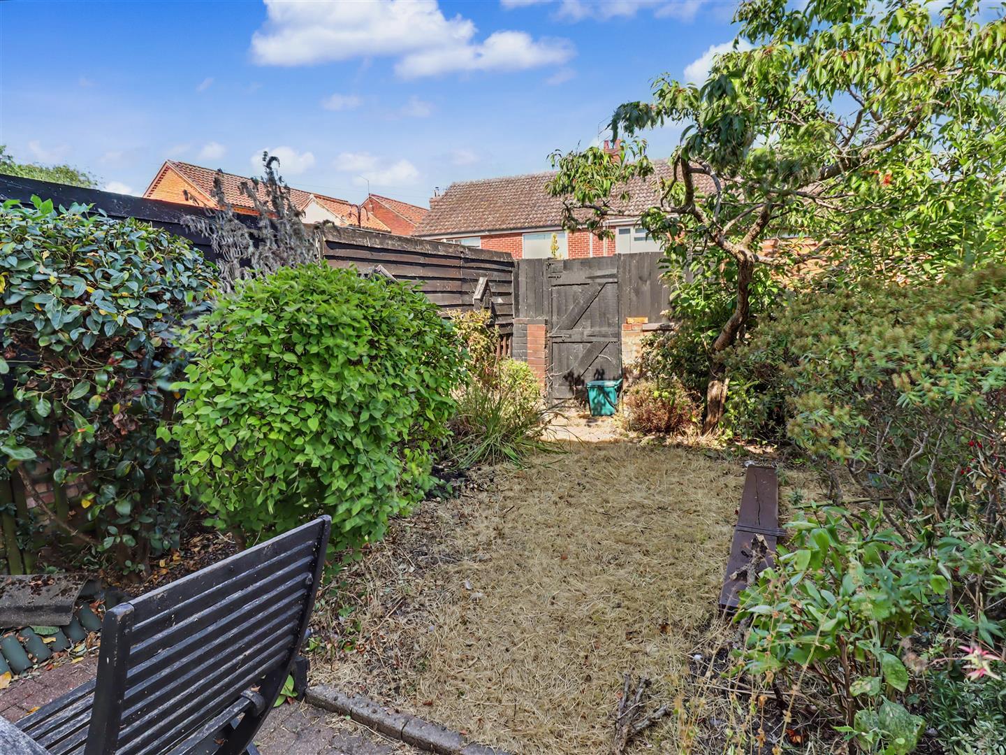 Property Image 75172599-3714-4060-be2e-37518d55b57d