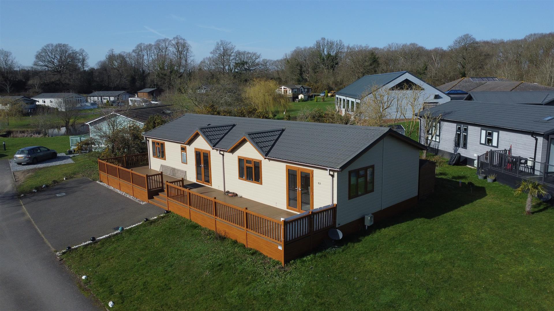 Property Image 75174dfe-3b3e-49c1-86a9-3e41cf920bb7