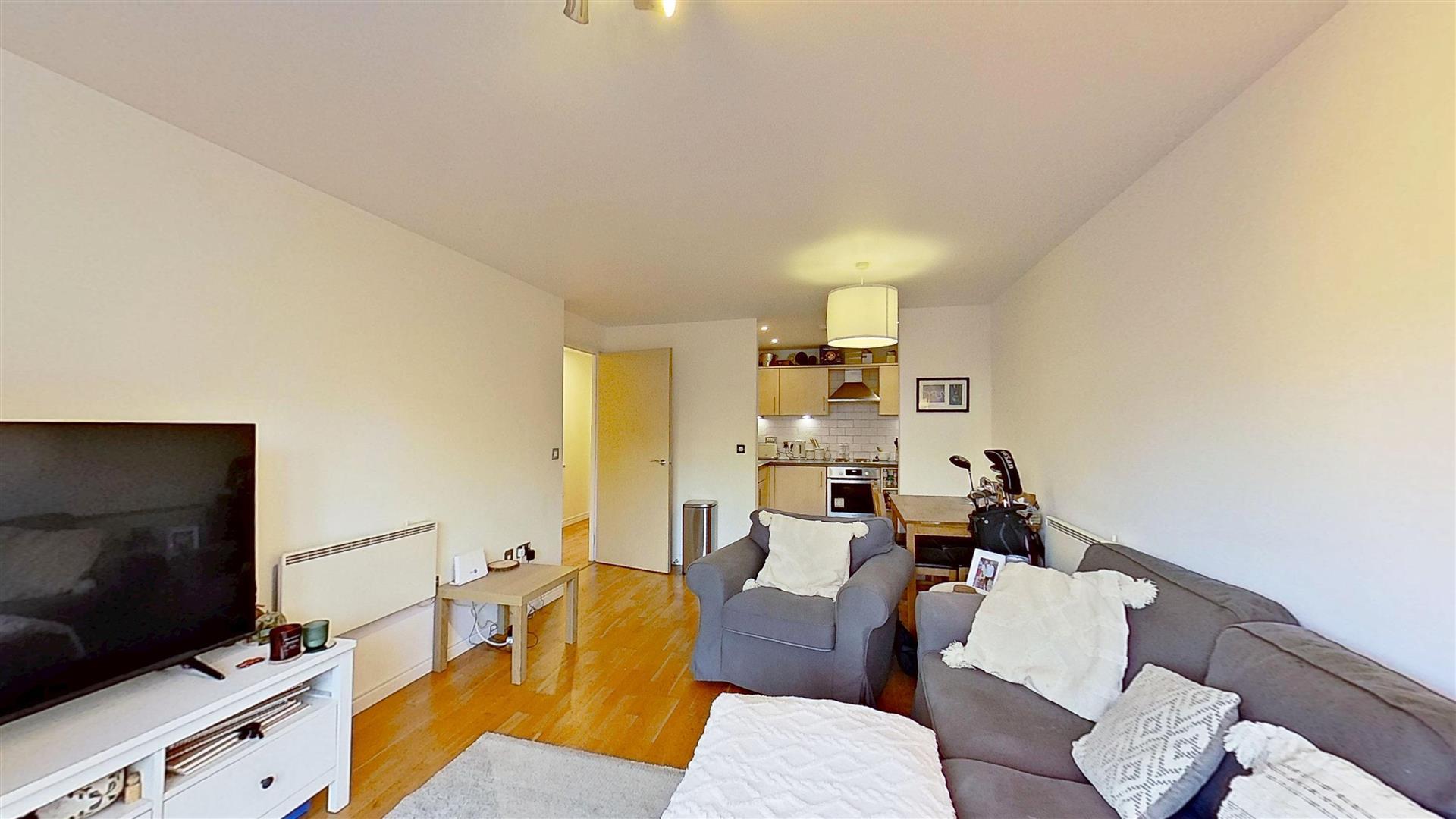 Property Image 751837e7-74c6-439d-9911-f2b1da6cbb68