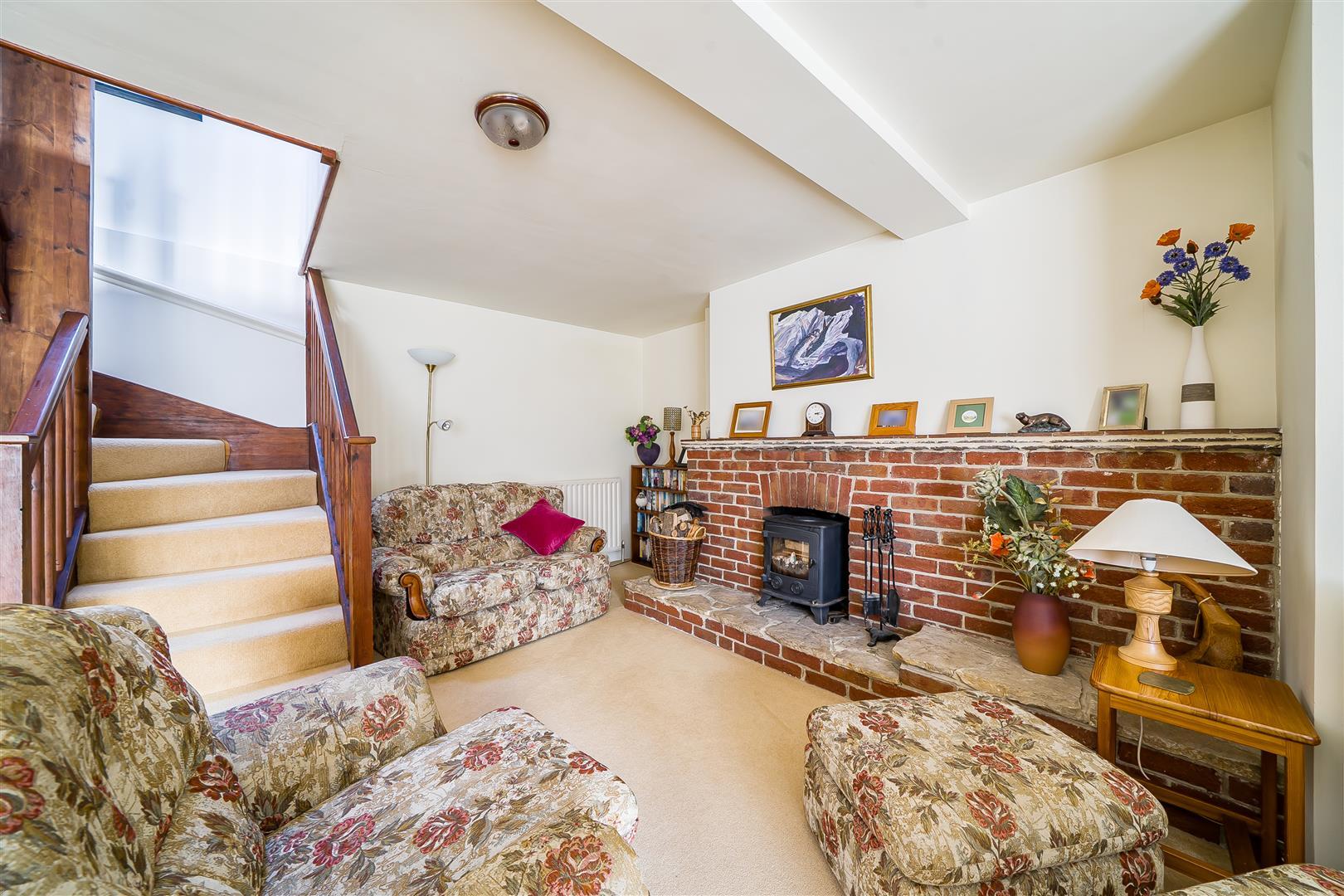 Property Image 7518bc5b-7c40-430a-9db6-f7bf07a00a0a