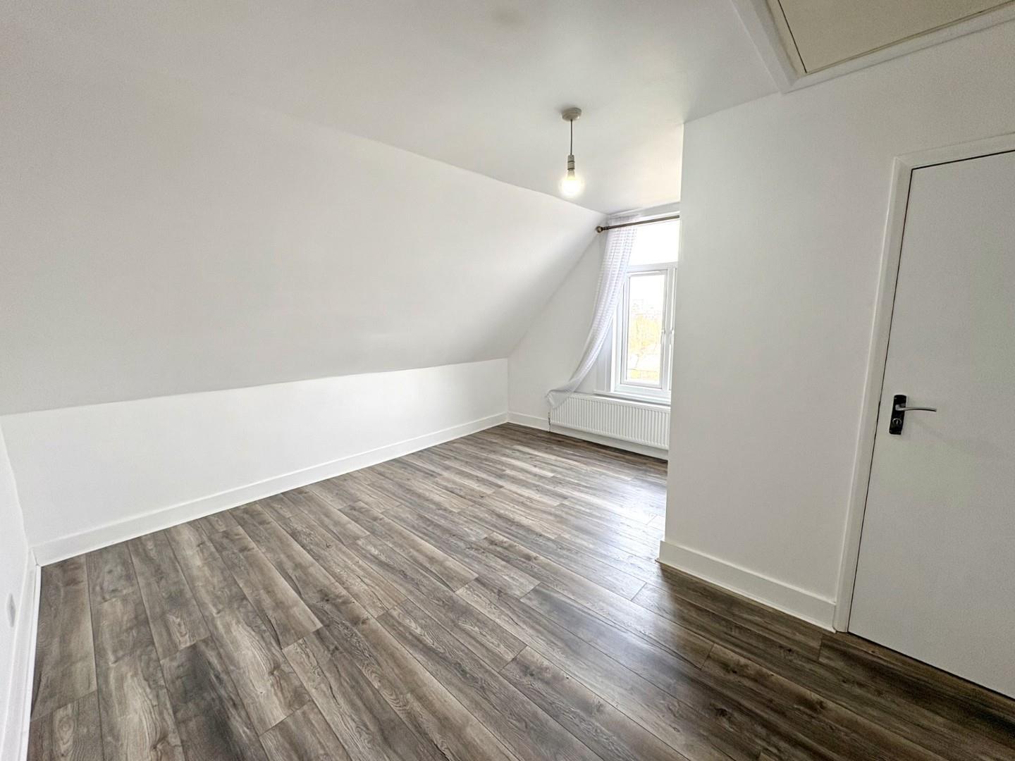 Property Image 751978d6-5971-4a15-97e0-c5cbf1b3c886
