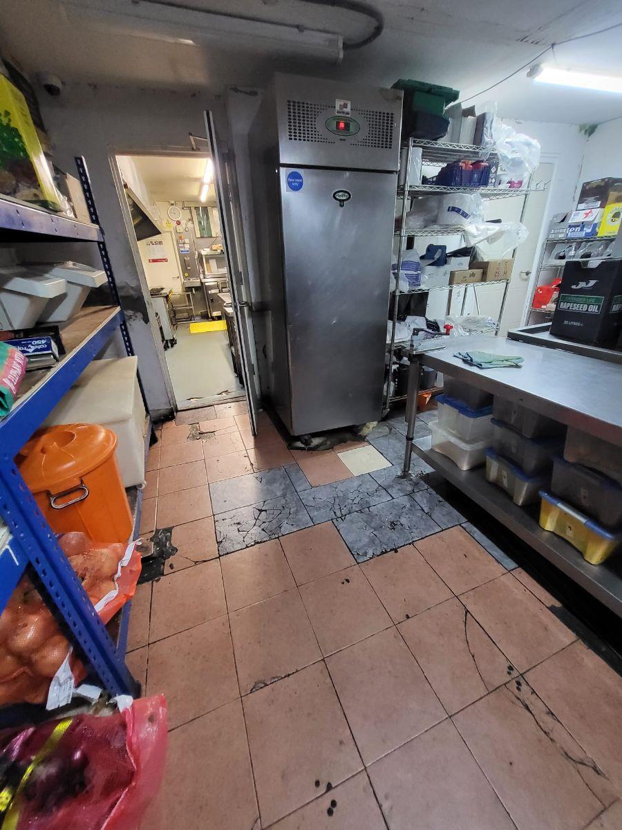 Property Image 751992cf-b242-493d-9c6c-b1134125d600