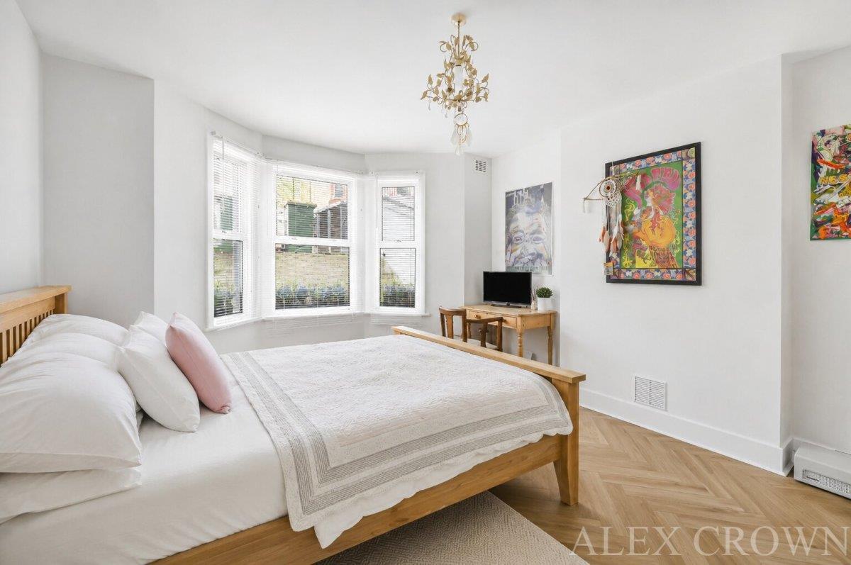 Property Image 751a0ddc-87d0-4605-9560-3721db72600b