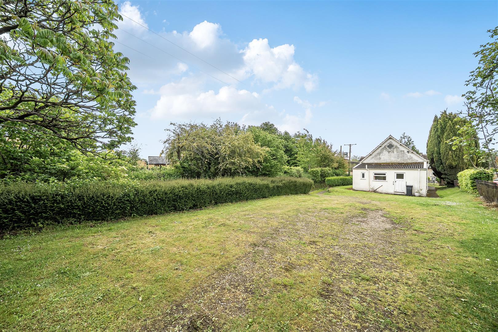 Property Image 751a2273-9d26-4dea-917e-20451089c358