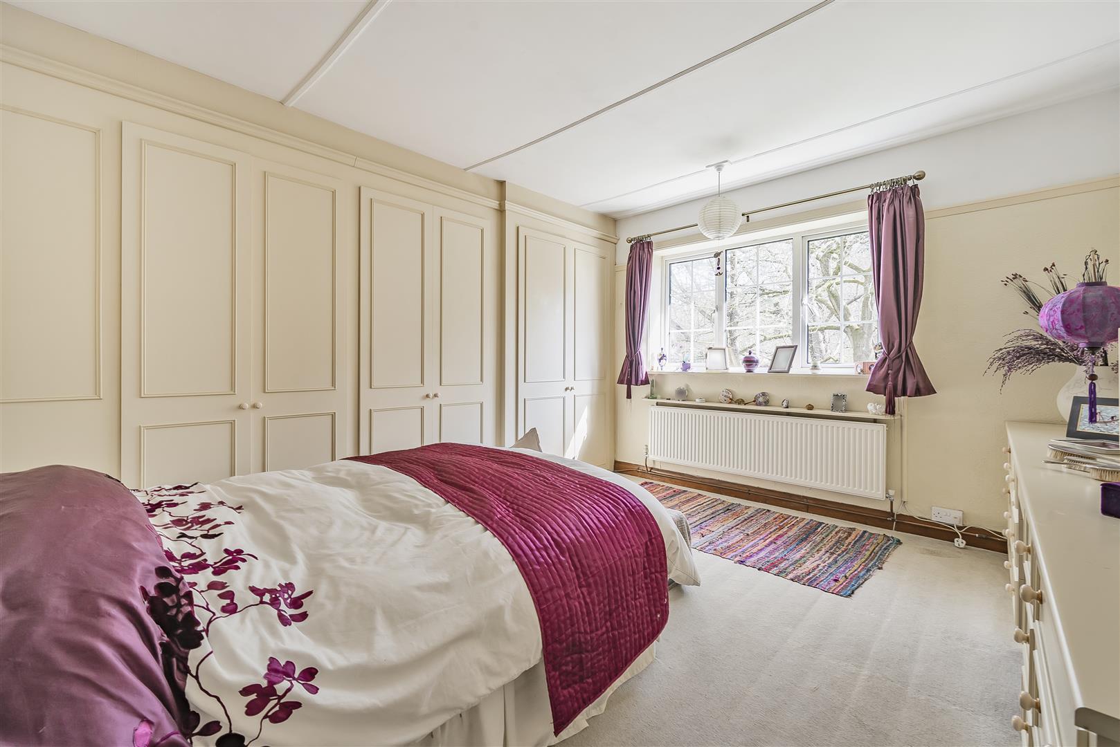 Property Image 751a2e70-86be-4c17-9cbe-bb98722370b8