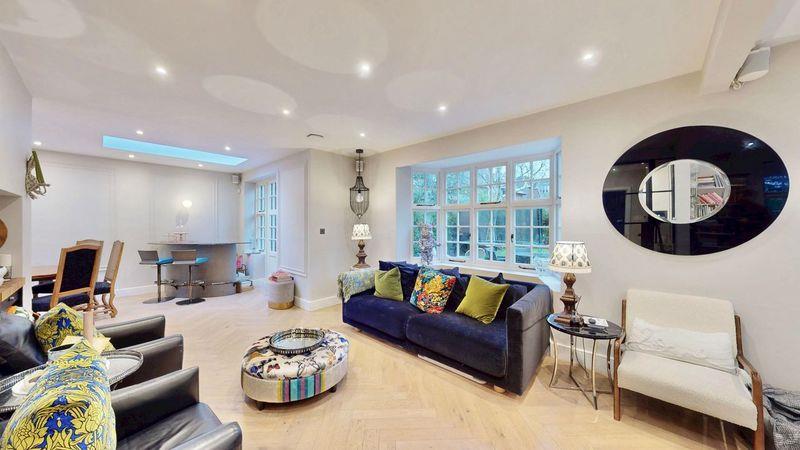 Property Image 751aef45-d311-467e-b0ad-08afcd2d2800