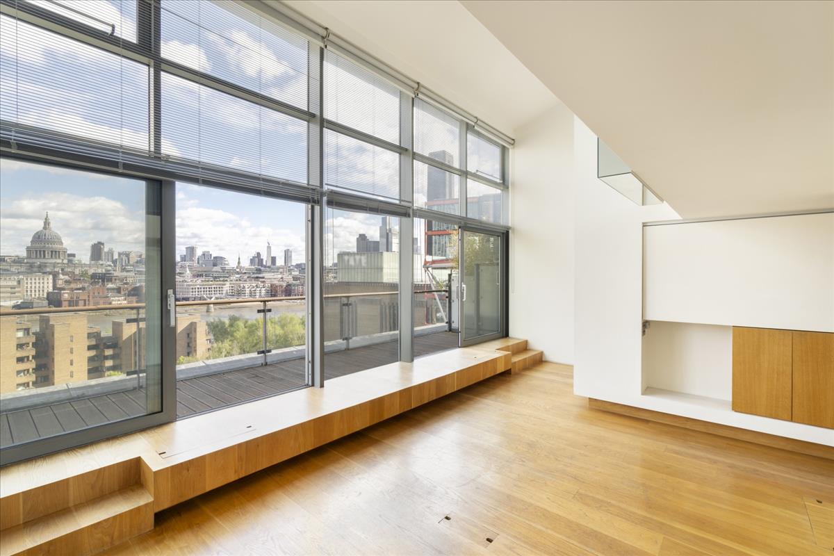 Property Image 751b0afa-d363-42a3-baac-2637786fa9a5