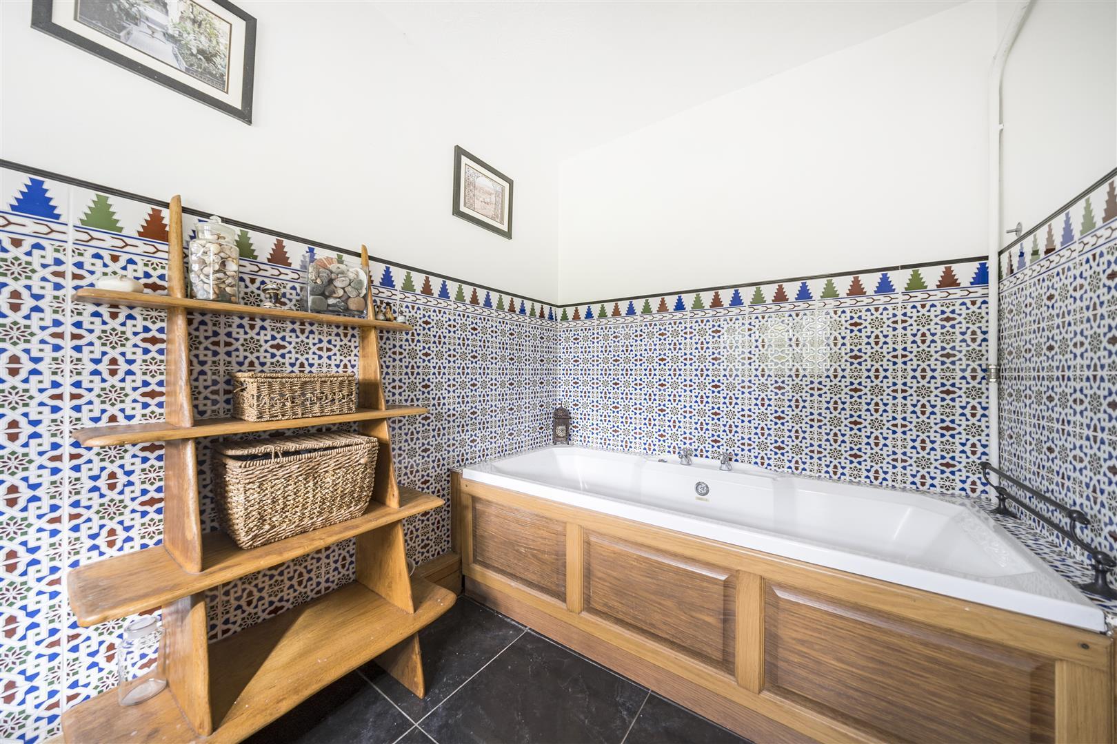 Property Image 751b6b3c-6fa3-4f13-9945-1eb9d5653620